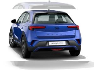 Opel Mokka-e Edition | FREI KONFIGURIERBAR | Gewerbe
