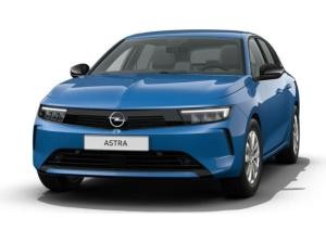 Opel Astra ST Edition | FREI KONFIGURIERBAR | Gewerbe