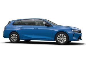 Opel Astra ST Edition | FREI KONFIGURIERBAR | Gewerbe