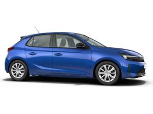 Opel Corsa-e Edition | FREI KONFIGURIERBAR | Gewerbe