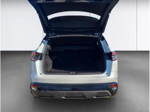 Renault Austral Techno Esprit Alpine E-Tech Full Hybrid 200