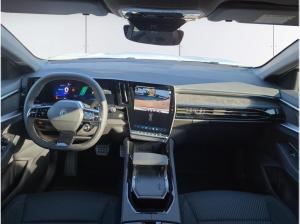 Renault Austral Techno Esprit Alpine E-Tech Full Hybrid 200