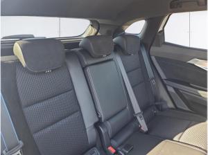 Renault Austral Techno Esprit Alpine E-Tech Full Hybrid 200