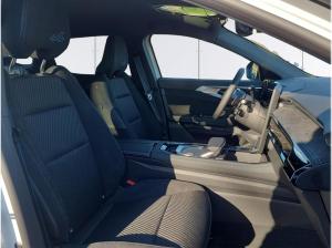 Renault Austral Techno Esprit Alpine E-Tech Full Hybrid 200