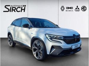 Renault Austral Techno Esprit Alpine E-Tech Full Hybrid 200