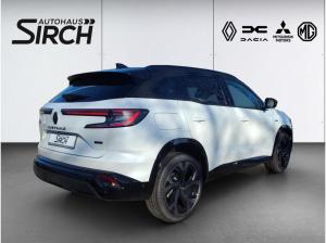 Renault Austral Techno Esprit Alpine E-Tech Full Hybrid 200