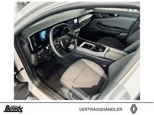 Renault Austral Evolution 🍂SITZHEIZUNG GANZJAHRESREIFEN🍂 HERBSTAKTION