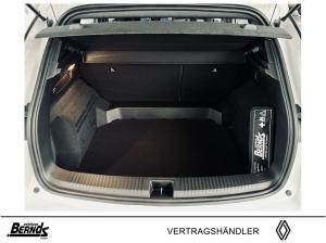 Renault Austral Evolution 🍂SITZHEIZUNG GANZJAHRESREIFEN🍂 HERBSTAKTION