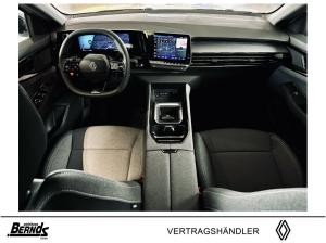 Renault Austral Evolution 🍂SITZHEIZUNG GANZJAHRESREIFEN🍂 HERBSTAKTION