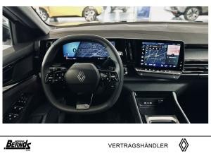 Renault Austral Evolution 🍂SITZHEIZUNG GANZJAHRESREIFEN🍂 HERBSTAKTION