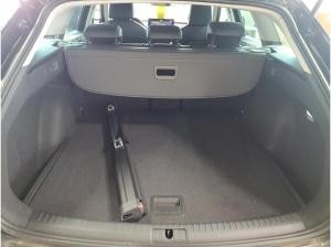Seat Leon Sportstourer 1.5 eTSI DSG FR Navi Kamera Matrix LED *nur mit 990€ Sonderzahlung gültig*