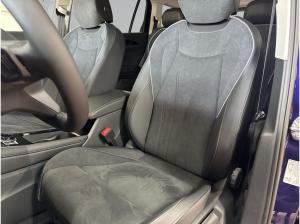 Volkswagen Tayron 1.5 eTSI Elegance DSG 7-Sitzer+AHK+Navi - Privatkunde