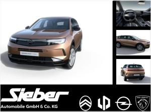 Opel Grandland Edition MHEV **Gewerbehammer**