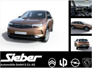 Opel Grandland Electric Edition h Batterie **Gewerbehammer**