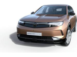 Opel Grandland Electric Edition h Batterie **Gewerbehammer**