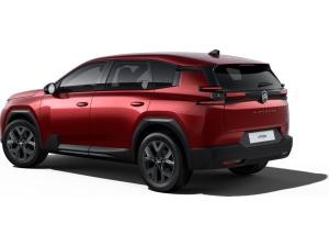 Citroën C5 Aircross 1.2 MHEV 145 YOU **NEUES MODELL**