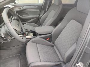 Audi A6 Avant TDI quattro 150 kW S tronic MATRIX PANO B&O OLED LUFT