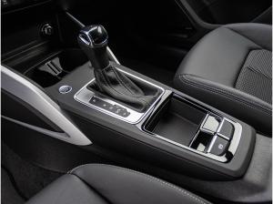 Audi Q2 S line 35 TFSI S tronic
