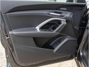 Audi Q5 SUV e-hybrid quattro Tech-Plus MMI-pro AHK 0,5%