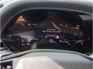 Audi Q5 SUV e-hybrid quattro Tech-Plus MMI-pro AHK 0,5%