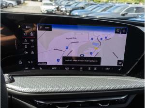 Audi Q5 SUV e-hybrid quattro Tech-Plus MMI-pro AHK 0,5%