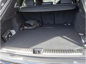 Audi Q5 SUV e-hybrid quattro Tech-Plus MMI-pro AHK 0,5%