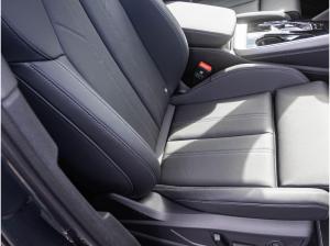 Audi Q5 SUV e-hybrid quattro Tech-Plus MMI-pro AHK 0,5%