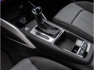 Audi Q2 advanced 35 TFSI 150PS S tronic 18" Klima & Komfort -Assistenz-Paket