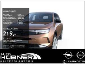 Opel Grandland Edition MHEV **Gewerbehammer**