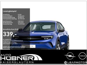 Opel Mokka-e Edition **Gewerbehammer**