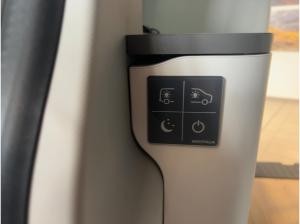 Ford Transit Custom Nugget Titanium Aufstelldach *Lagerräumung und sofort verfügbar*