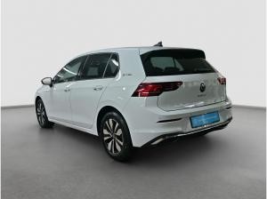 Volkswagen Golf VIII Life GOAL 1.5 eTSI ACC LED AHK