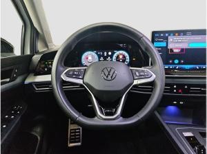 Volkswagen Golf VIII Life GOAL 1.5 eTSI ACC LED AHK