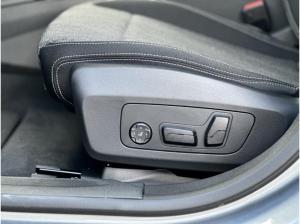 BMW 220 Gran Coupé DAB LED RFK Komfortzg. AHK schw.