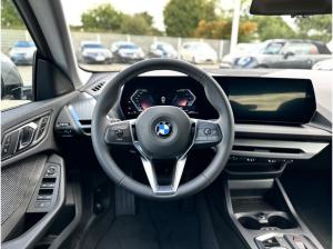 BMW 220 Gran Coupé DAB LED RFK Komfortzg. AHK schw.