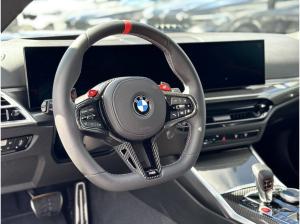 BMW M2 Coupe Head-Up HK HiFi DAB LED GSD RFK Shz