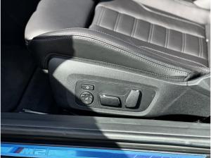 BMW M2 Coupe Head-Up HK HiFi DAB LED GSD RFK Shz