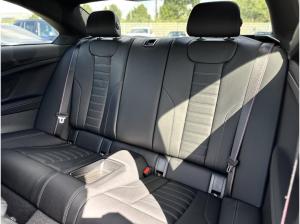 BMW M2 Coupe Head-Up HK HiFi DAB LED GSD RFK Shz