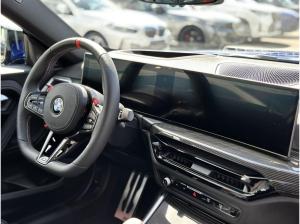 BMW M2 Coupe Head-Up HK HiFi DAB LED GSD RFK Shz