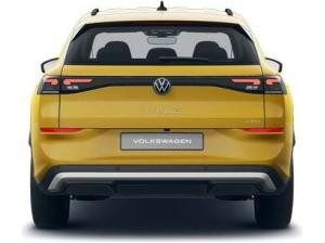 Volkswagen T-Roc Life 1.5 l eTSI OPF 85 kW (116 PS) 7-Gang-Doppelkupplungsgetriebe DSG