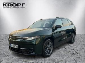 Leapmotor C10 sofort Verf. FIN ab 2,99%Panoramadach,SHZ,