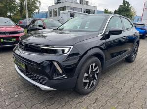 Opel Mokka 1.2 Turbo LED+SHZ+Fernlichtass.