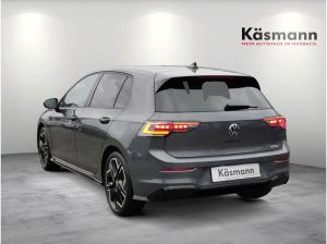 Volkswagen Golf R-Line 1,5 l eTSI OPF 110 kW (150 PS) 7-Gang-DSG *Sofort verfügbar* Aktion gültig bis 08.10.25!