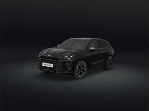 Cupra Terramar VZ 2.0 TSI 195 kW ( 265PS ) 7-Gang DSG 4 Drive