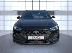 Ford Focus 1,0 EcoBoost 114kW ST-Line Automatik Winterpaket