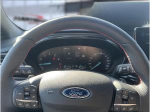 Ford Focus 1,0 EcoBoost 114kW ST-Line Automatik Winterpaket