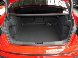 Audi A3 Limousine advanced 35 TFSI S tronic