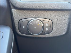 Ford Focus 1,0 EcoBoost 114kW ST-Line Automatik Winterpaket