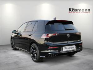 Volkswagen Golf R-Line 1,5 l eTSI OPF 110 kW (150 PS) 7-Gang-DSG **Sofort verfügbar*Aktion gültig bis 08.10.25!