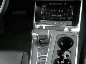 Audi A6 allroad quattro 50 TDI HuD*Matrix*AHK*Air